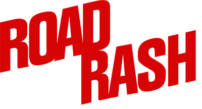 Road Rash (Master System) Play Online